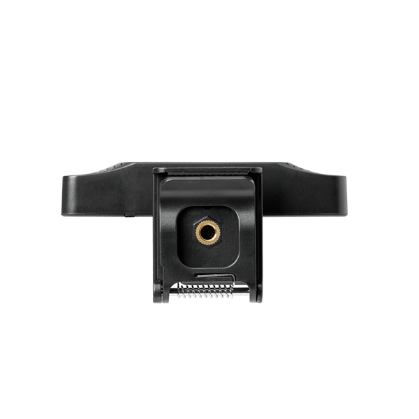 ProXtend X301 Full HD webkamera