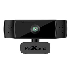 ProXtend X501 Full HD PRO webkamera