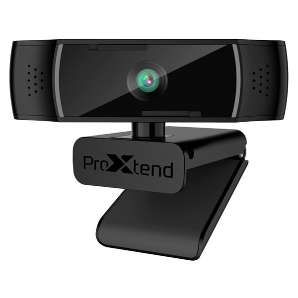 ProXtend X501 Full HD PRO webkamera