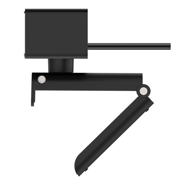 ProXtend X701 4K webkamera