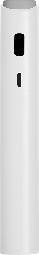 Proda Jane Dual 10000mAh fehér power bank
