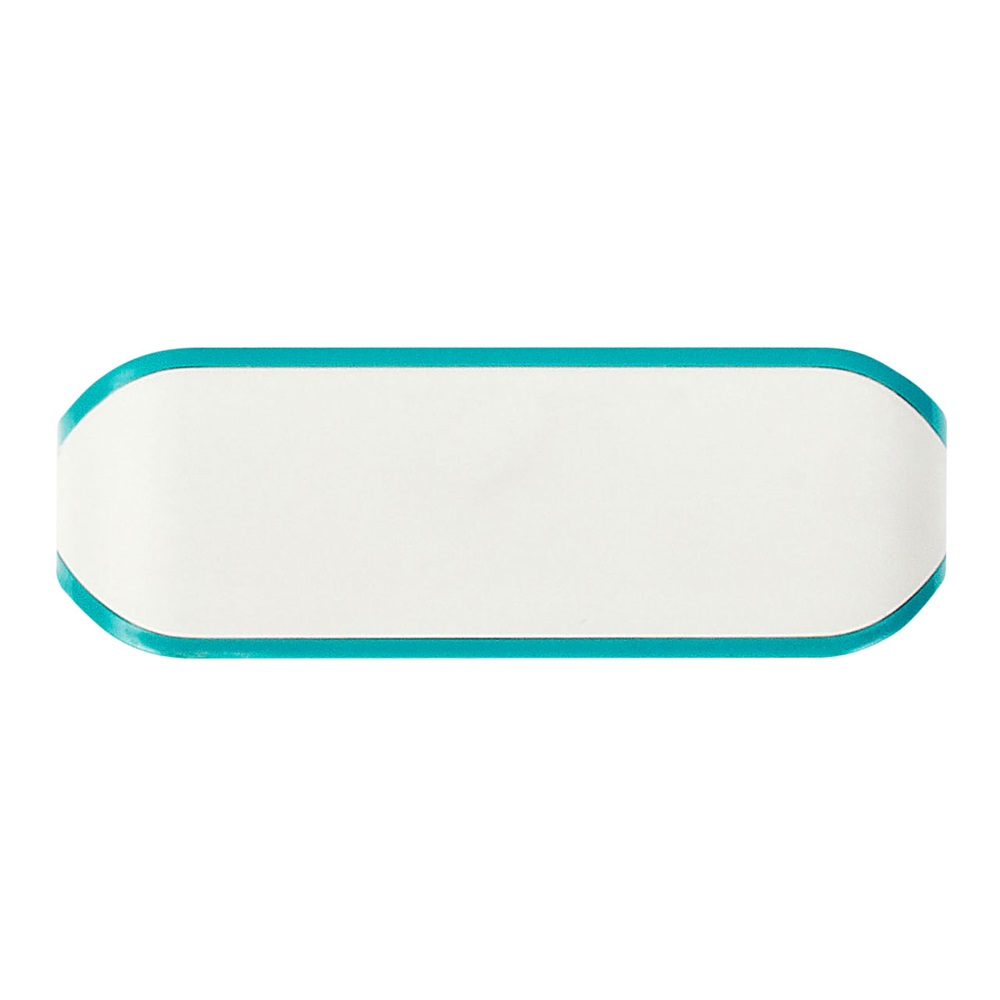 Proda 5999004609317 Jane Indicator 20000mAh kék power bank