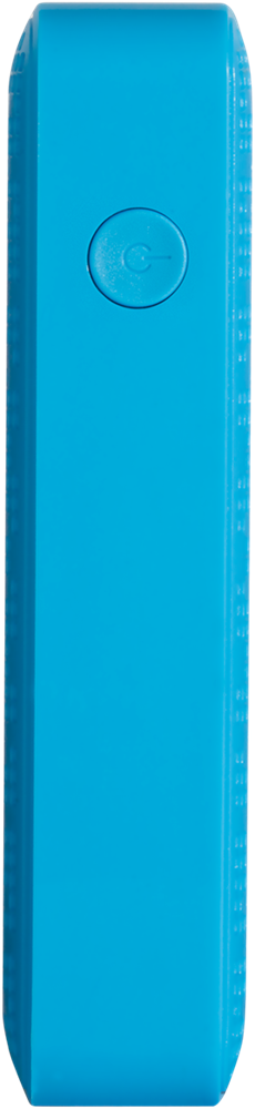 Proda Pure  12000mAh kék power bank