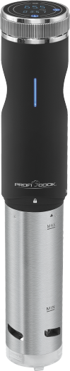 Proficook SV1126 Sous Vide gép