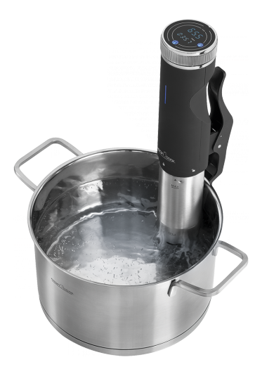 Proficook SV1126 Sous Vide gép