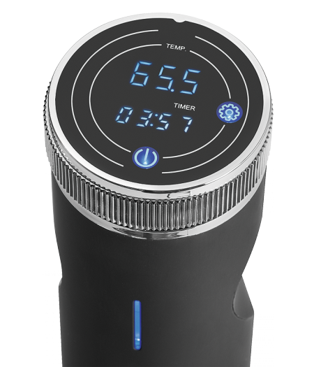 Proficook SV1126 Sous Vide gép