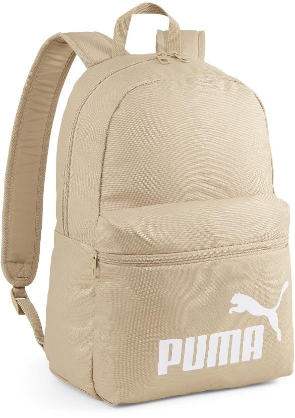 Puma 24 7994316 bézs hátizsák