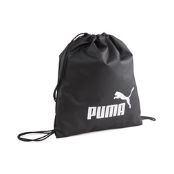 Puma 25 7994401 fekete tornazsák
