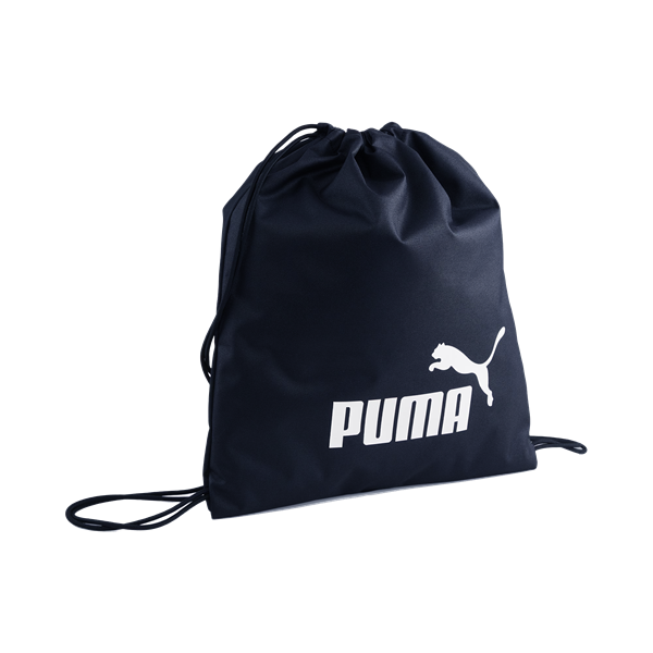 Puma 25 7994402 sötétkék tornazsák