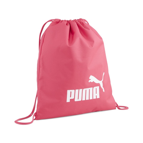 Puma 25 7994411 ciklámen tornazsák