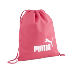 Puma 25 7994411 ciklámen tornazsák