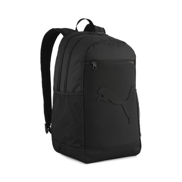 Puma 25 9115301 fekete hátizsák