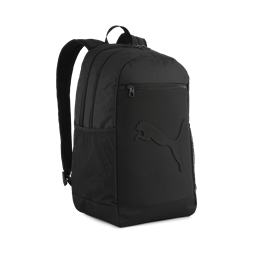Puma 25 9115301 fekete hátizsák