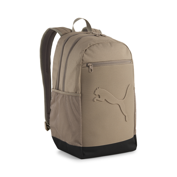 Puma 25 9115304 barna hátizsák
