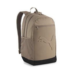 Puma 25 9115304 barna hátizsák
