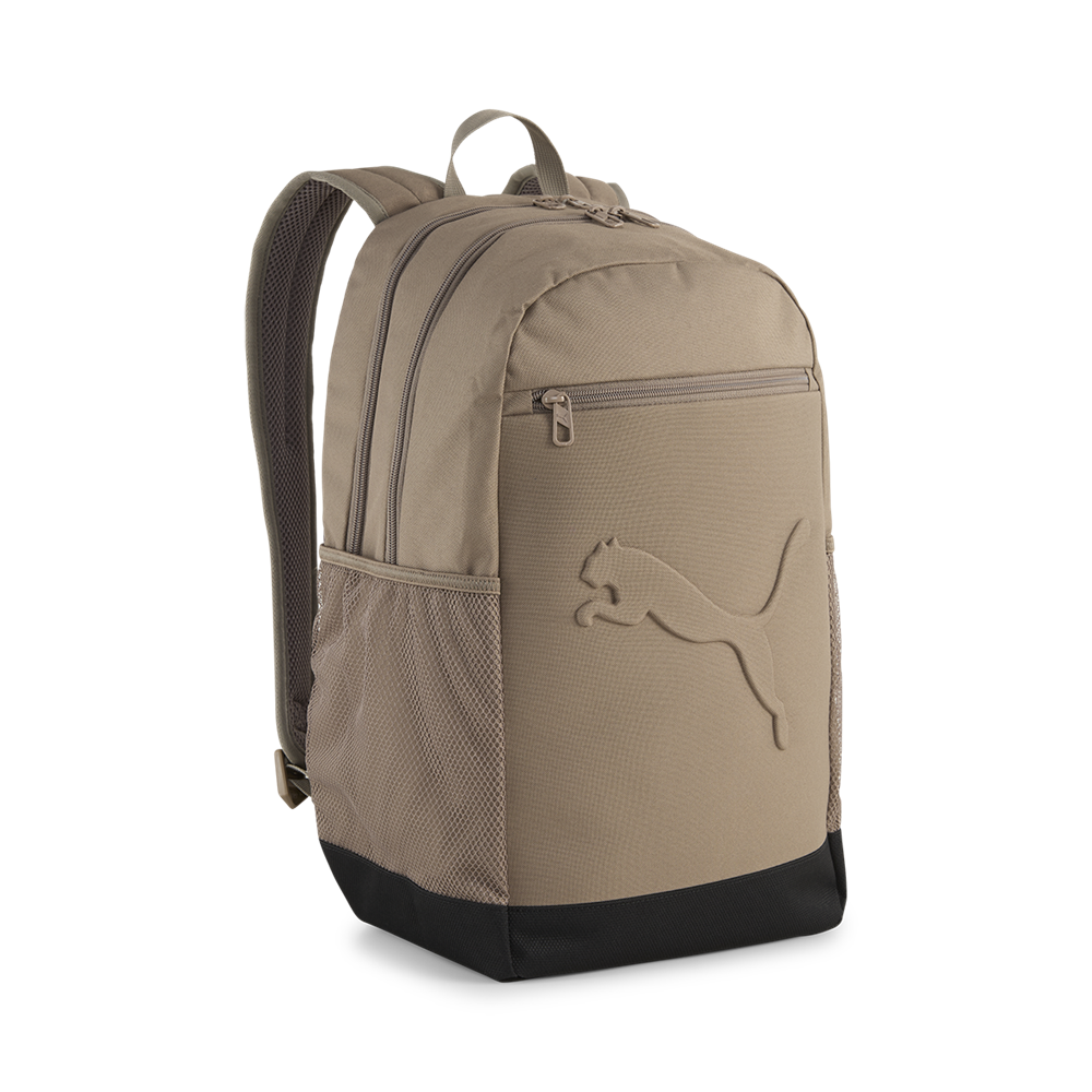 Puma 25 9115304 barna hátizsák
