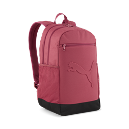 Puma 25 9115305 tégla hátizsák