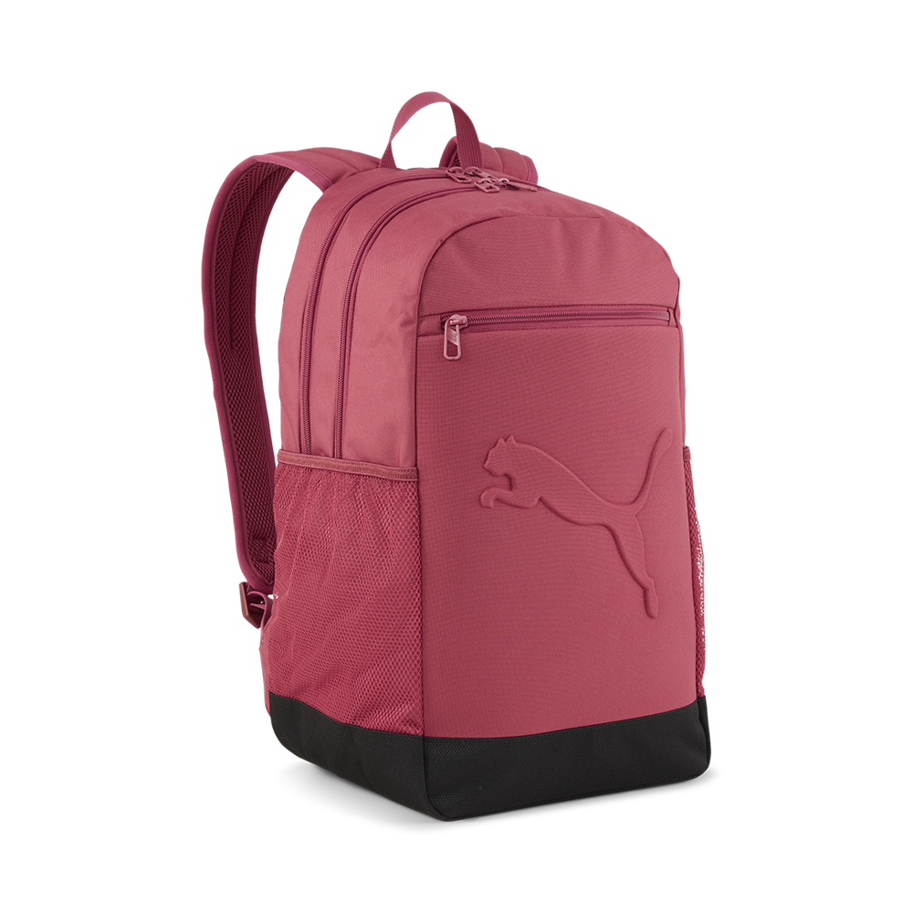 Puma 25 9115305 tégla hátizsák