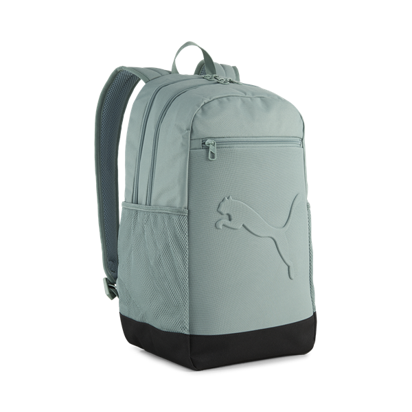 Puma 25 9115307 zöld hátizsák