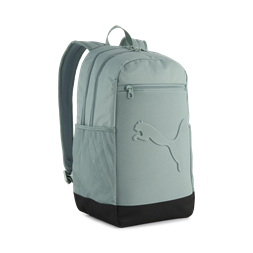 Puma 25 9115307 zöld hátizsák