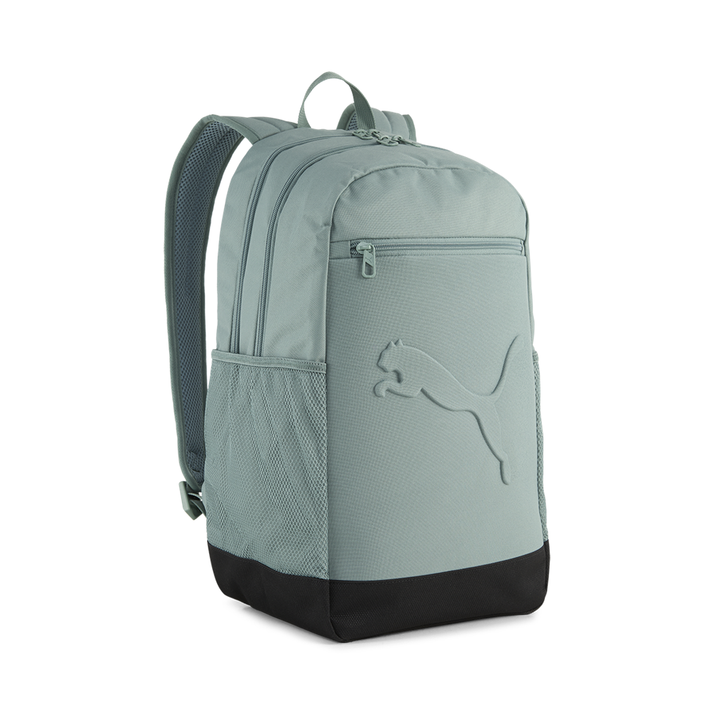 Puma 25 9115307 zöld hátizsák