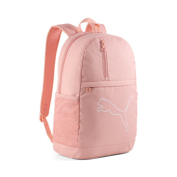 Puma 25 9118002 rózsaszín hátizsák