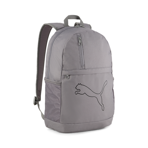 Puma 25 9118004 szürke hátizsák