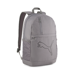 Puma 25 9118004 szürke hátizsák