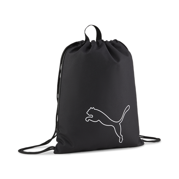 Puma 25 9118301 fekete tornazsák