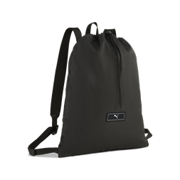 Puma 25 9131701 fekete tornazsák