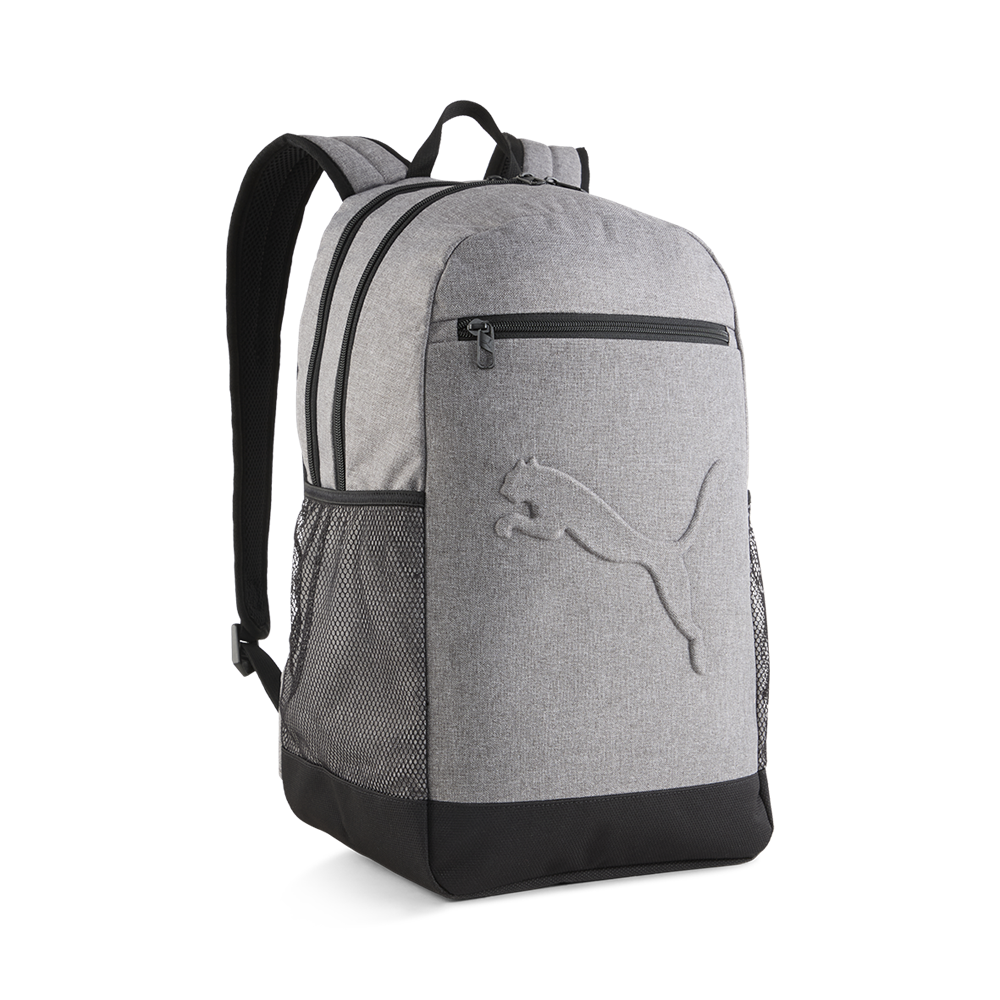 Puma 25 9135001 szürke hátizsák