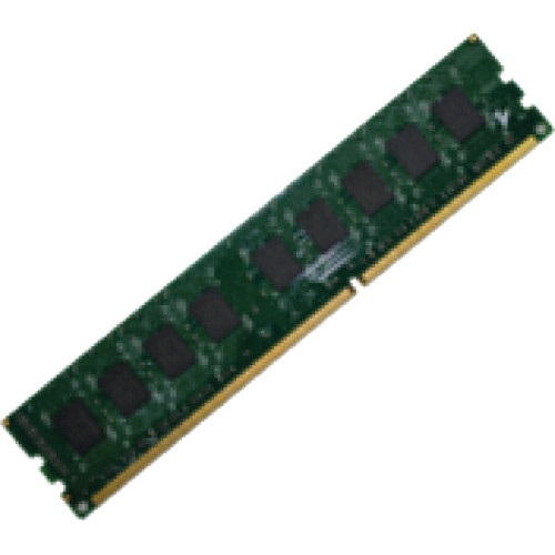 QNAP RAM-2GDR3EC-LD-1600 2GB/1600MHz DDR-3 memória