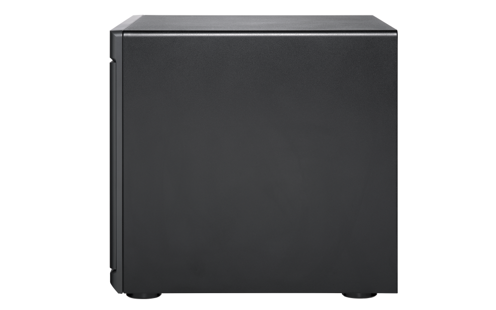 QNAP TL-D1600S 16xSSD/HDD JBOD bővítőegység
