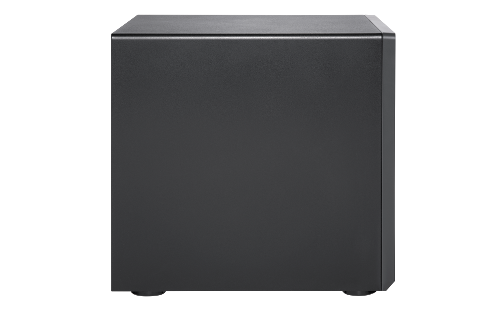QNAP TL-D1600S 16xSSD/HDD JBOD bővítőegység