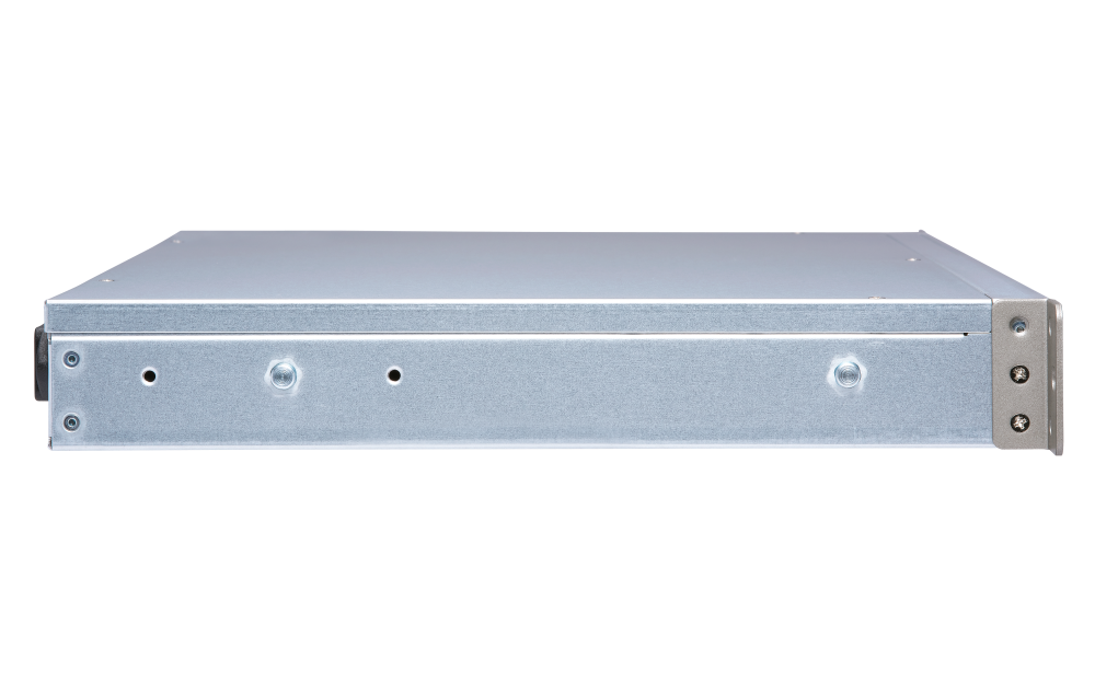 QNAP TR-004U 4xHDD/SSD 1U rackbe szerelhető bővítőegység