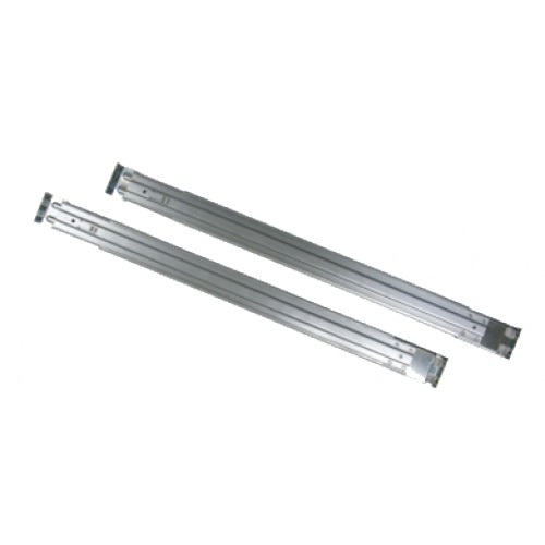 QNAP RAIL-A02-90 Rack sín