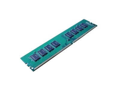 RAMMAX 4GB/2133MHz DDR-4 (RMX-4G21N) memória