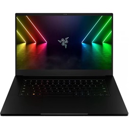 RAZER Blade 15 CH8-NT 15,6"FHD/Intel Core i7-12800H/32GB/1TB/RTX 3080 Ti/Win11/fekte laptop