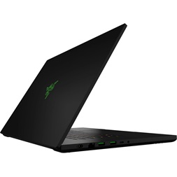 RAZER Blade 17 D8-NT 17,3"QHD/Intel Core i7-12800H/16GB/1TB/RTX 3070 Ti/Win11/fekete laptop