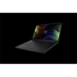 RAZER Blade 17 D8-NT 17,3"QHD/Intel Core i7-12800H/16GB/1TB/RTX 3070 Ti/Win11/fekete laptop