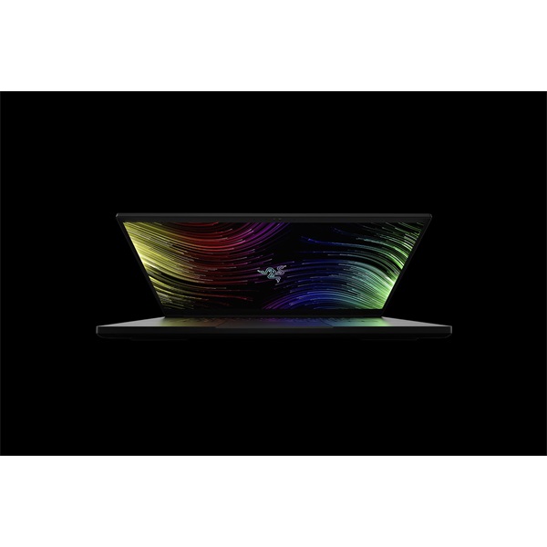 RAZER Blade 17 D8-NT 17,3"QHD/Intel Core i7-12800H/16GB/1TB/RTX 3070 Ti/Win11/fekete laptop