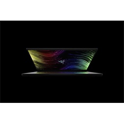 RAZER Blade 17 D8-NT 17,3"QHD/Intel Core i7-12800H/16GB/1TB/RTX 3070 Ti/Win11/fekete laptop