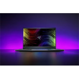 RAZER Blade 17 D8-NT 17,3"QHD/Intel Core i7-12800H/16GB/1TB/RTX 3070 Ti/Win11/fekete laptop