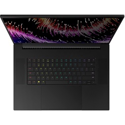 RAZER Blade 18 K9-NT 18"QHD+/Intel Core i9-13950HX/32GB/2TB/RTX 4090/Win11/fekete laptop