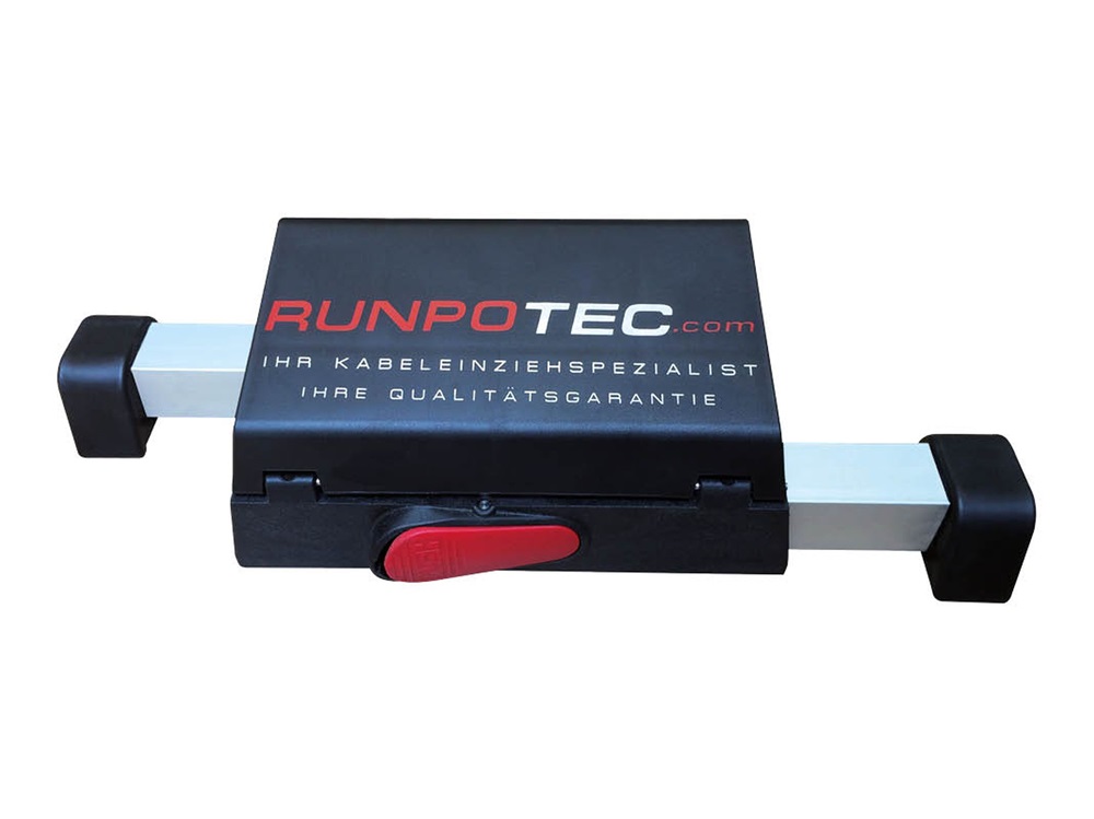 RUNPOTEC 202780 kihúzható talpak