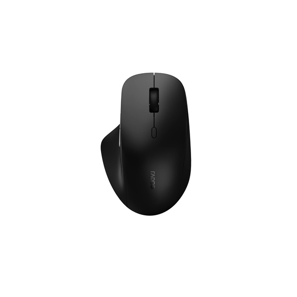 Rapoo 00220693 M50 PLUS vezeték nélküli néma egér