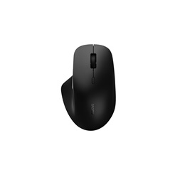 Rapoo 00220693 M50 PLUS vezeték nélküli néma egér