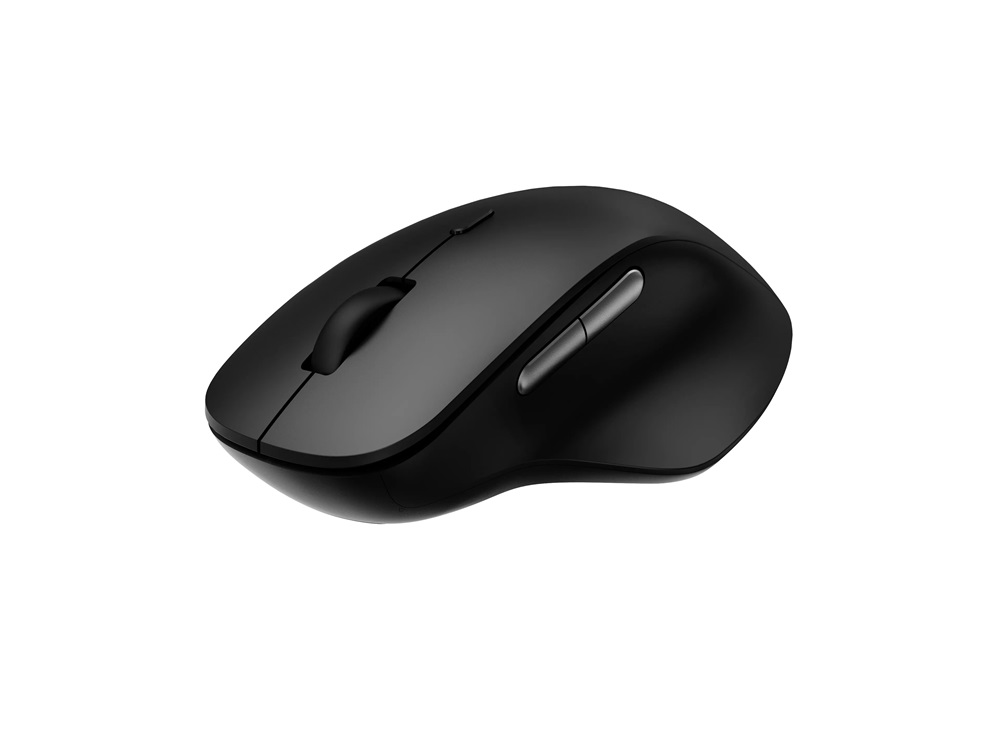 Rapoo 00220693 M50 PLUS vezeték nélküli néma egér