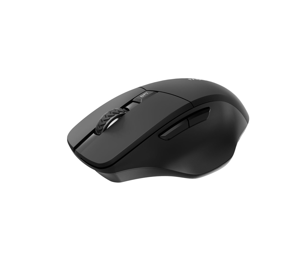 Rapoo 00229636 M610 vezeték nélküli egér