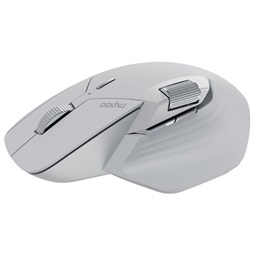 Rapoo 226037 MT760L vezeték nélküli egér